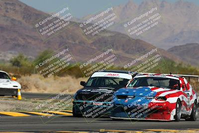 media/Oct-13-2024-Lucky Dog Racing (Sun) [[167cdb2262]]/Stint 2/2-Turn 5/